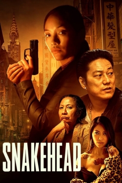 Snakehead-online-free