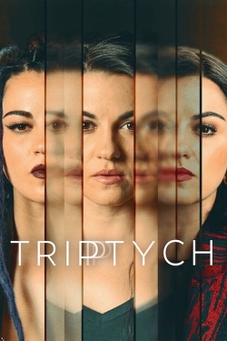 Triptych-online-free