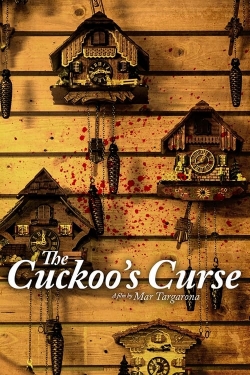 The Cuckoo's Curse-online-free