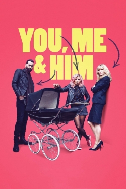 You, Me and Him-online-free