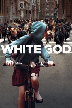 White God-online-free