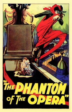 The Phantom of the Opera-online-free