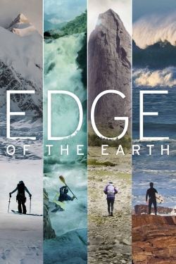 Edge of the Earth-online-free