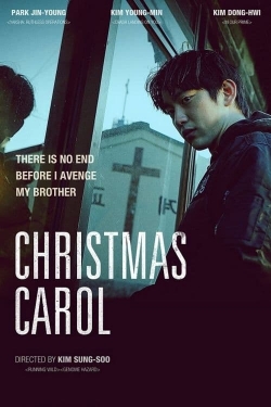 Christmas Carol-online-free