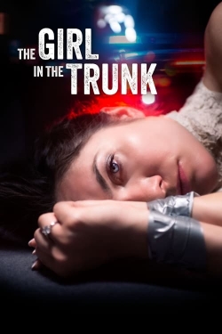 The Girl in the Trunk-online-free