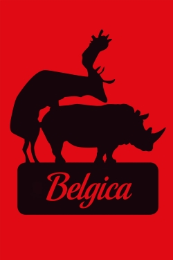 Belgica-online-free