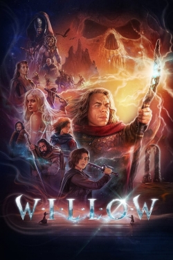 Willow-online-free