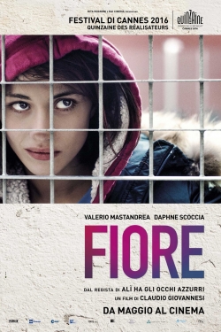 Fiore-online-free