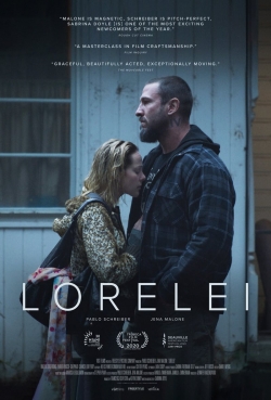 Lorelei-online-free