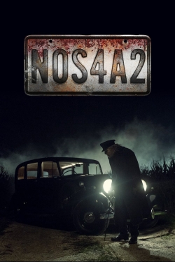 NOS4A2-online-free