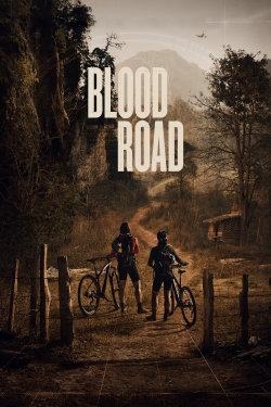 Blood Road-online-free
