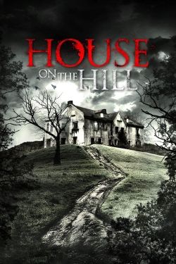 House On The Hill-online-free