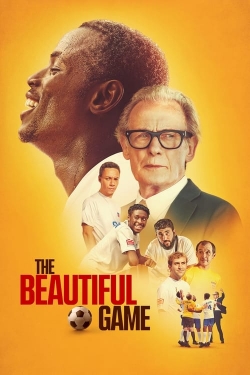 The Beautiful Game-online-free