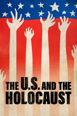 The U.S. and the Holocaust-online-free