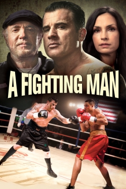 A Fighting Man-online-free