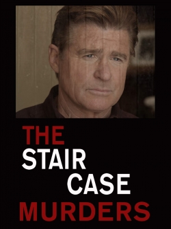 The Staircase Murders-online-free