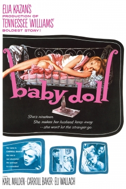 Baby Doll-online-free