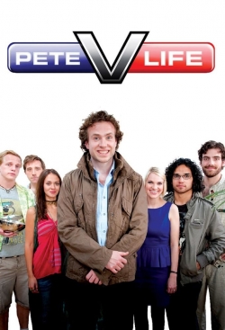 Pete versus Life-online-free