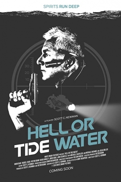 Hell, or Tidewater-online-free