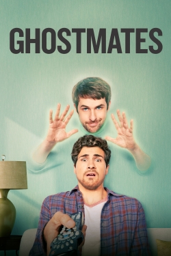 Ghostmates-online-free