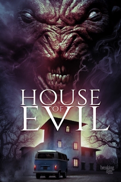 House of Evil-online-free
