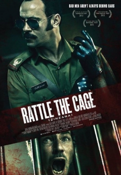 Rattle the Cage-online-free