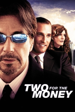 Two for the Money-online-free