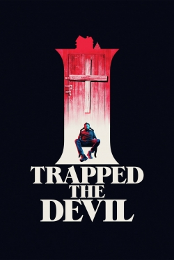 I Trapped the Devil-online-free