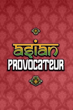 Asian Provocateur-online-free