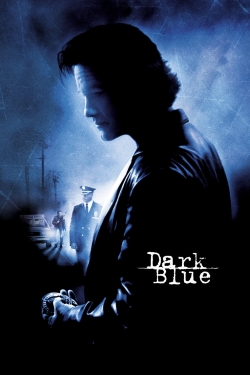 Dark Blue-online-free