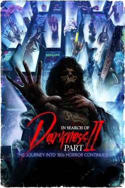 In Search of Darkness: Part II-online-free