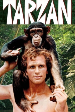 Tarzan-online-free