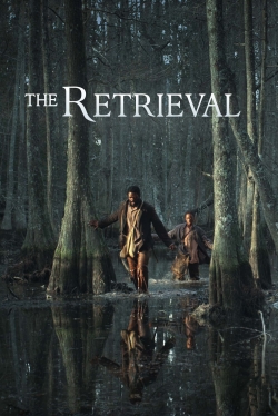 The Retrieval-online-free