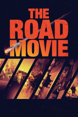 The Road Movie-online-free