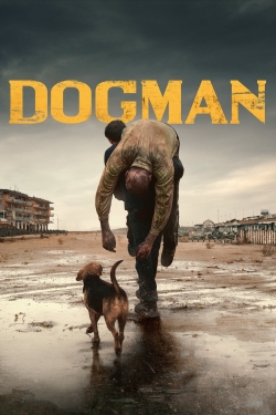 Dogman-online-free