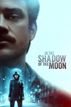 In the Shadow of the Moon-online-free