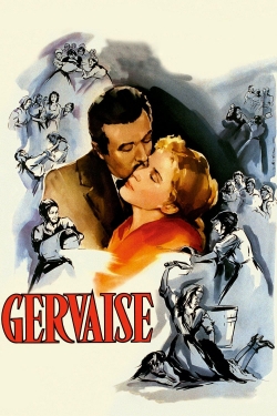 Gervaise-online-free