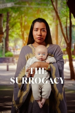 The Surrogacy-online-free
