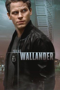 Young Wallander-online-free