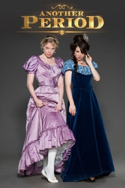 Another Period-online-free