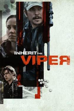 Inherit the Viper-online-free