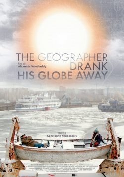 The Geographer Drank His Globe Away-online-free