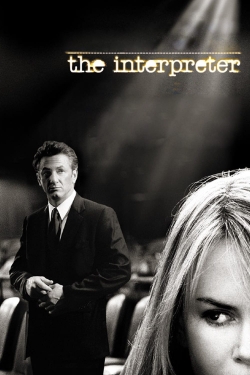 The Interpreter-online-free
