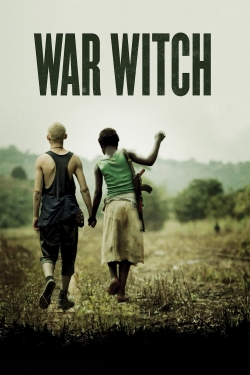 War Witch-online-free