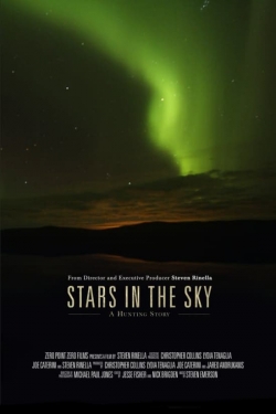 Stars in the Sky: A Hunting Story-online-free