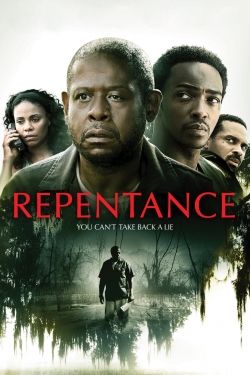 Repentance-online-free