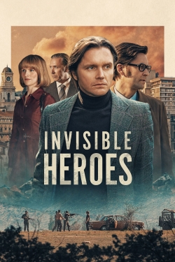 Invisible Heroes-online-free