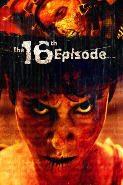 The 16th Episode-online-free