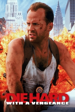 Die Hard: With a Vengeance-online-free
