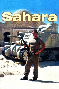 Sahara-online-free